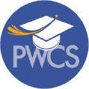 pwcs.edu