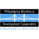 philaworks.org