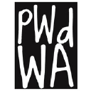 pwdwa.org