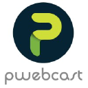 Pwebcast
