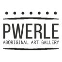 pwerle.com.au