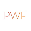 pwf.com.au