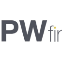 Pwfinefoods