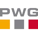pwg-werbung.com