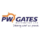 pwgates.co.uk