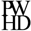 pwhd.com