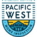 Pacific West Home Inspection