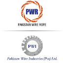 pwi.com.pk