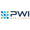 pwiwebstudio.com.br