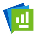 PWL Capital Inc. logo
