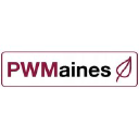 pwmaines.co.uk