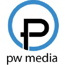 pwmedia.com