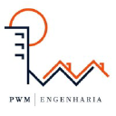 pwmengenharia.com.br