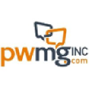 pwmginc.com