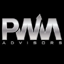 pwminvest.co.za