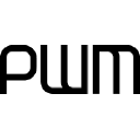 pwmnet.com