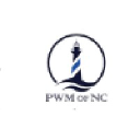 pwmofnc.com