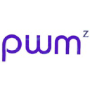 pwmz.com