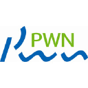 pwn.nl