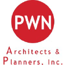 pwnarchitects.com