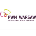 pwnwarsaw.net