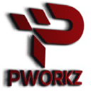 pworkz.com