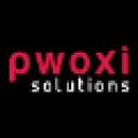 pwoxisolutions.com