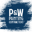 pwpaintinginc.com