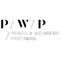 Perella Weinberg Partners - Ordinary Shares - Class A Logo