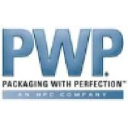 pwpindustries.com