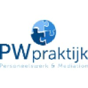 pwpraktijk.nl