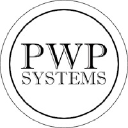 pwpsystems.com