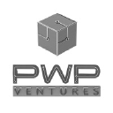 pwpventures.com