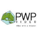 pwpvideo.com