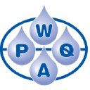 pwqa.org