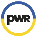 pwr-communication.de