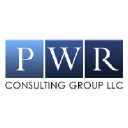 PWR Consulting Group