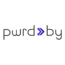 pwrdby.com