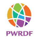 pwrdf.org
