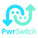 pwrswitch.com