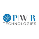 pwrtechnologies.com