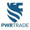 Pwrtrade