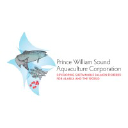 Prince William Sound Aquaculture