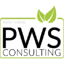 pwsconsulting.pt