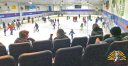 Port Washington Skating Center