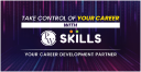 PW Skills