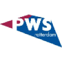 pwsrotterdam.nl