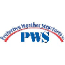 Protective Weather Structures Inc