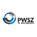 pwszrac.pl