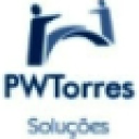 pwtorres.com.br